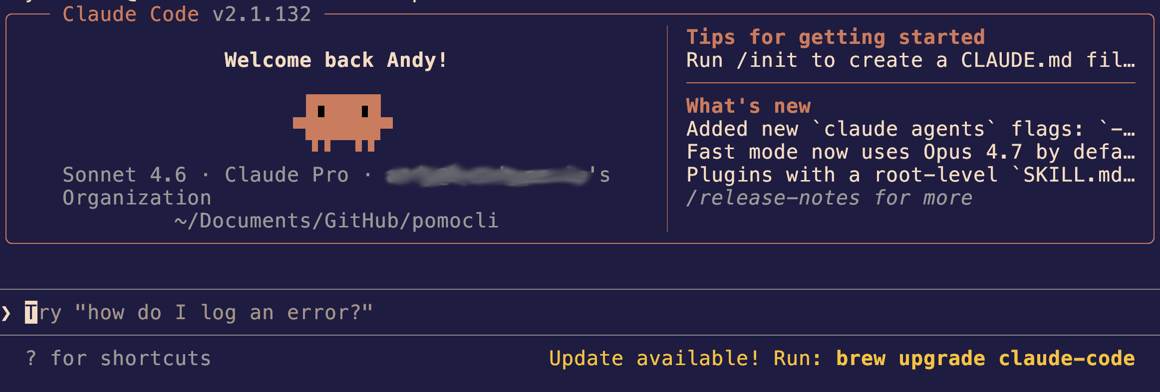 Featured image for Can Claude Code Help SysAdmins? Real Use Cases for IT Pros